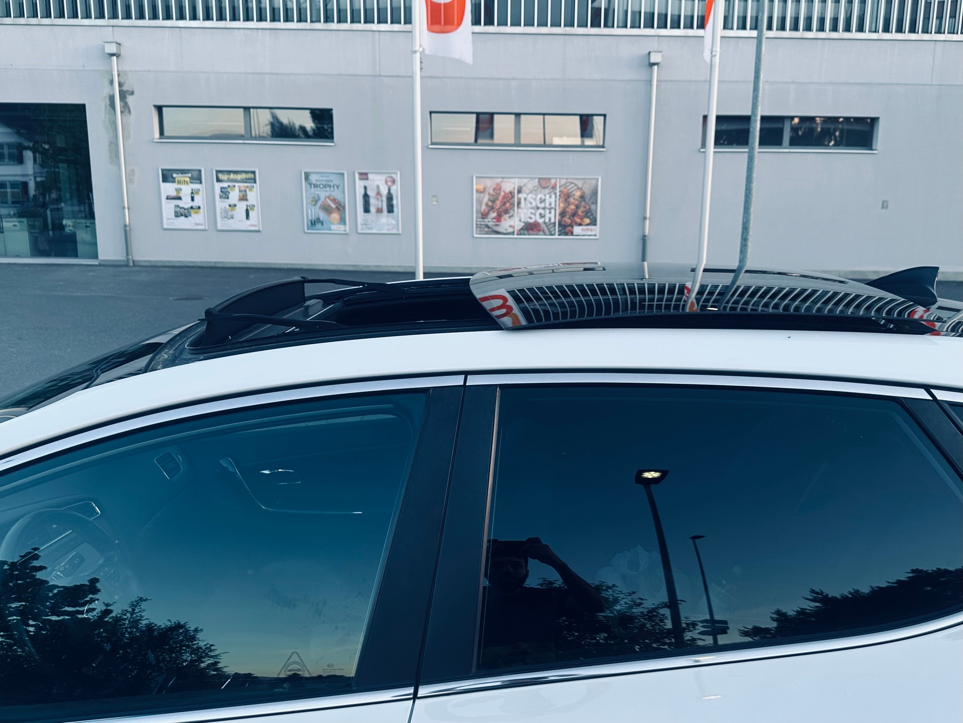 KIA 1.6 GDi Turbo GT-image-8
