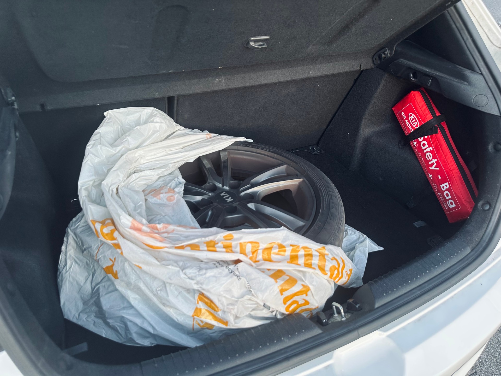 KIA 1.6 GDi Turbo GT-image-9