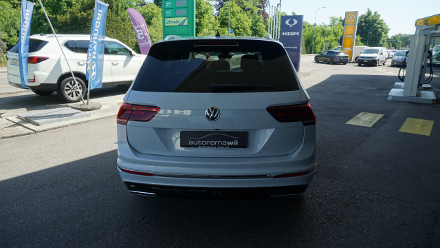 VW Tiguan Allsp 2.0 High 4M-image-11