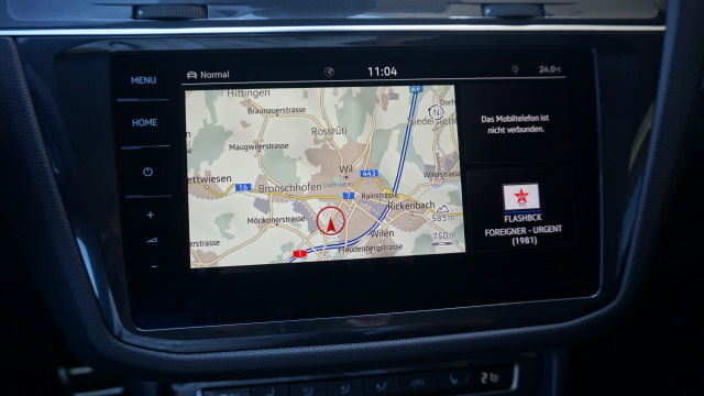 VW Tiguan Allsp 2.0 High 4M-image-8