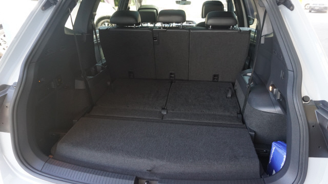 VW Tiguan Allsp 2.0 High 4M-image-14