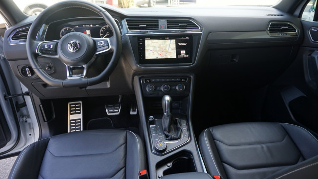 VW Tiguan Allsp 2.0 High 4M-image-5