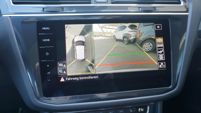 VW Tiguan Allsp 2.0 High 4M-image-6