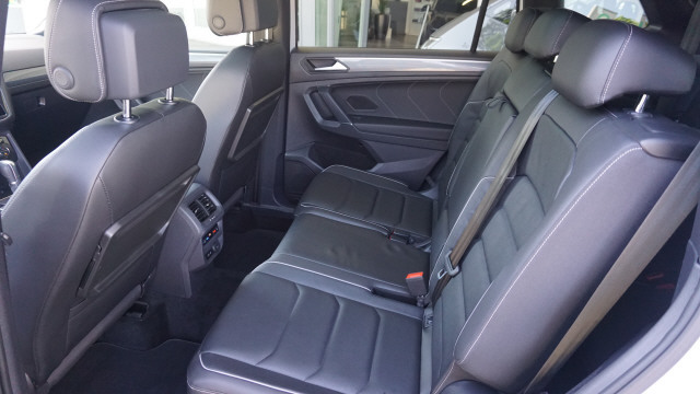 VW Tiguan Allsp 2.0 High 4M-image-4