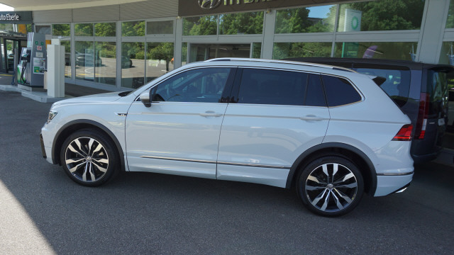 VW Tiguan Allsp 2.0 High 4M-image-2