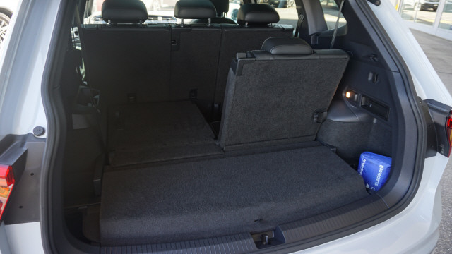 VW Tiguan Allsp 2.0 High 4M-image-13