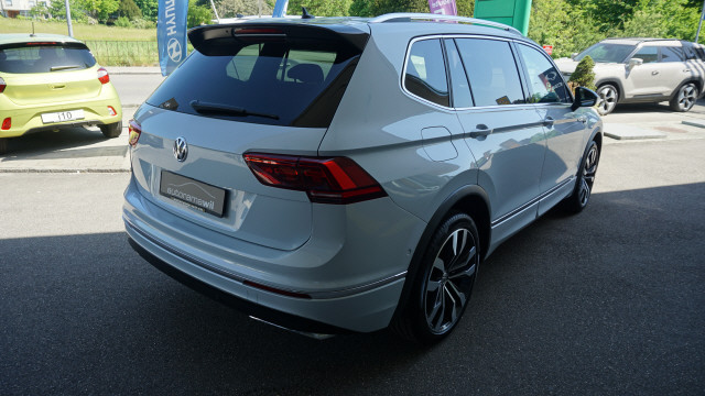 VW Tiguan Allsp 2.0 High 4M-image-12
