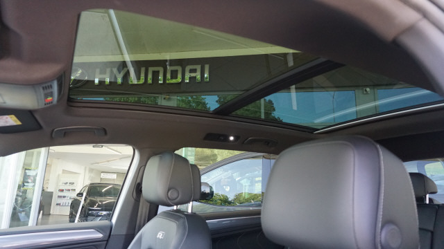 VW Tiguan Allsp 2.0 High 4M-image-9
