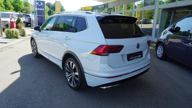 VW Tiguan Allsp 2.0 High 4M-image-10