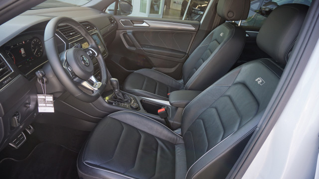 VW Tiguan Allsp 2.0 High 4M-image-3