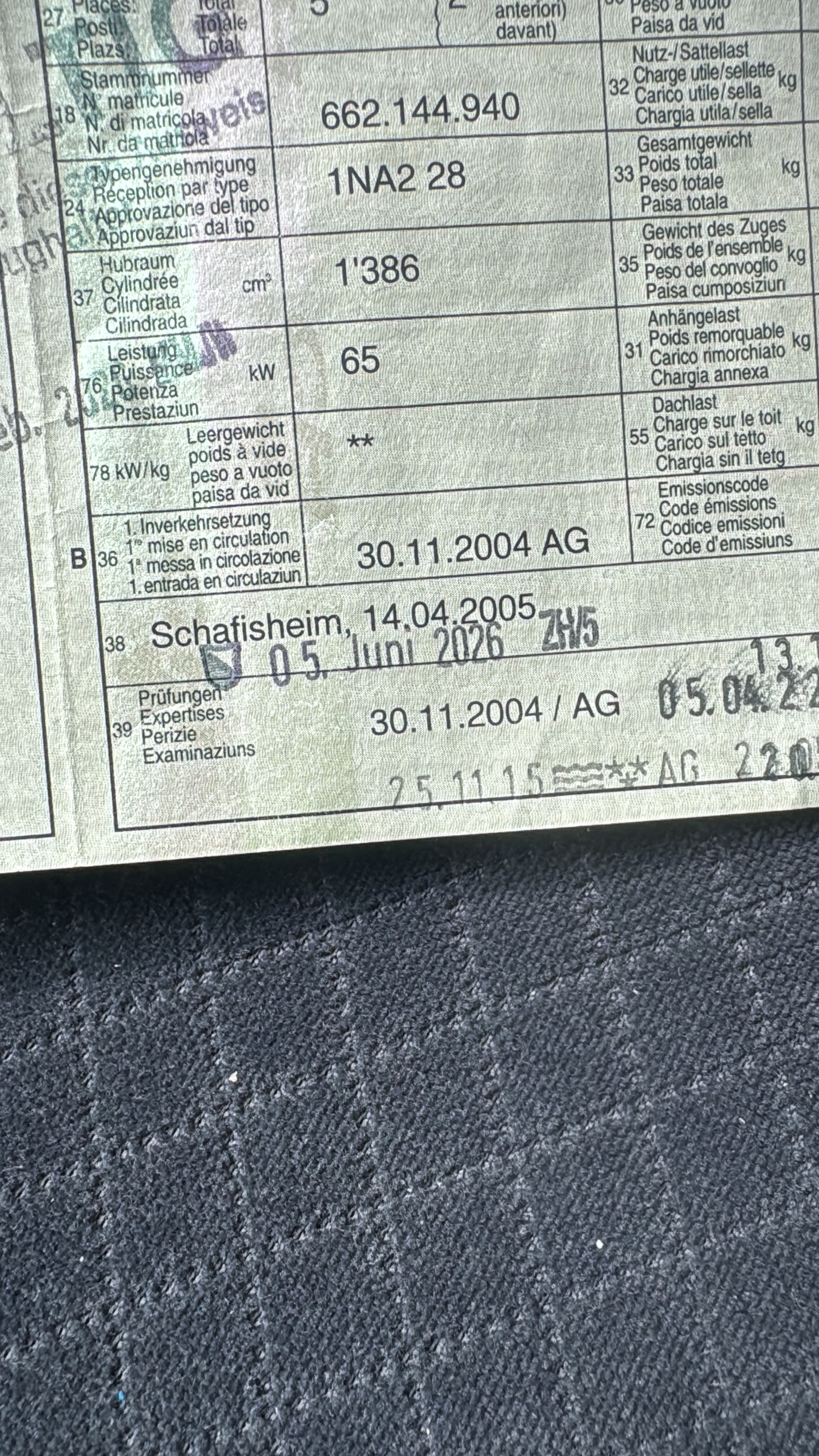 NISSAN Micra 1.4 AUTOMAT-image-10