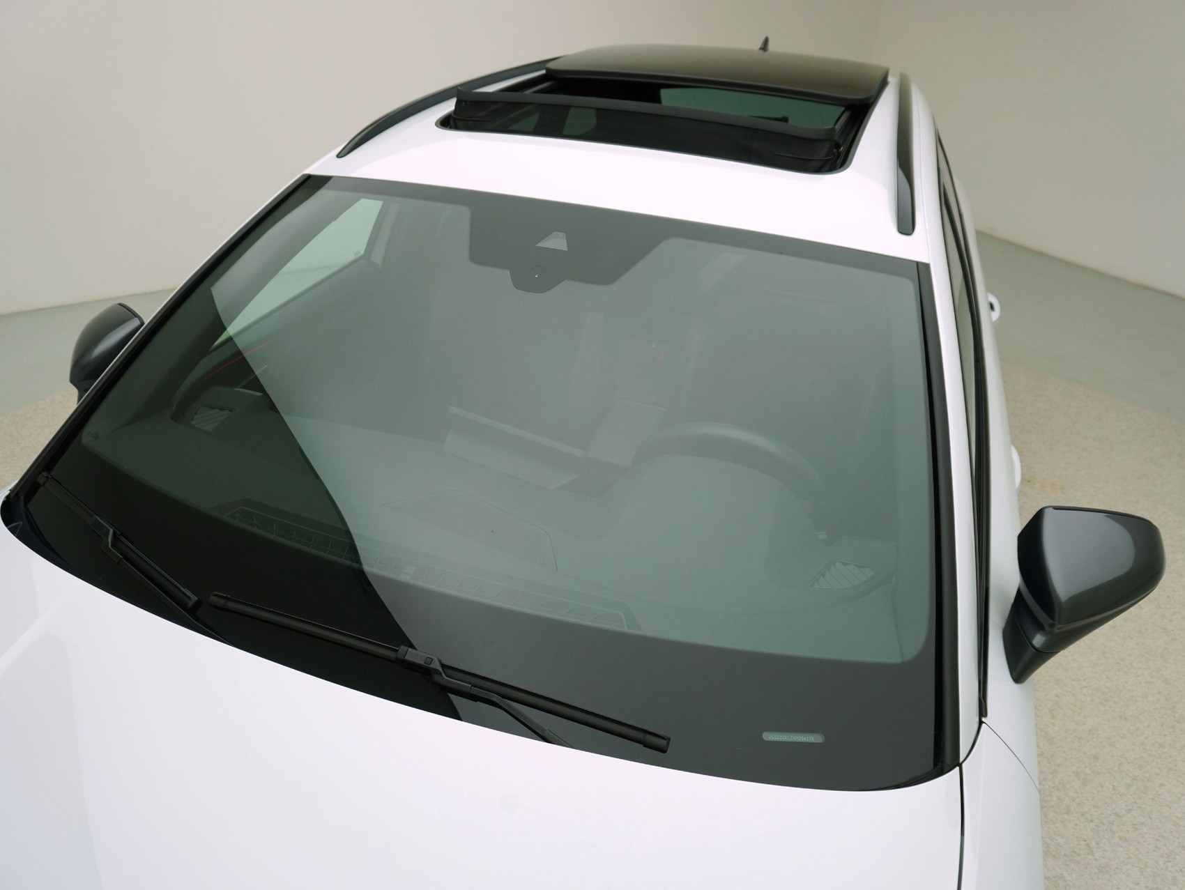 CUPRA Leon ST 2.0 TSI DSG-image-6