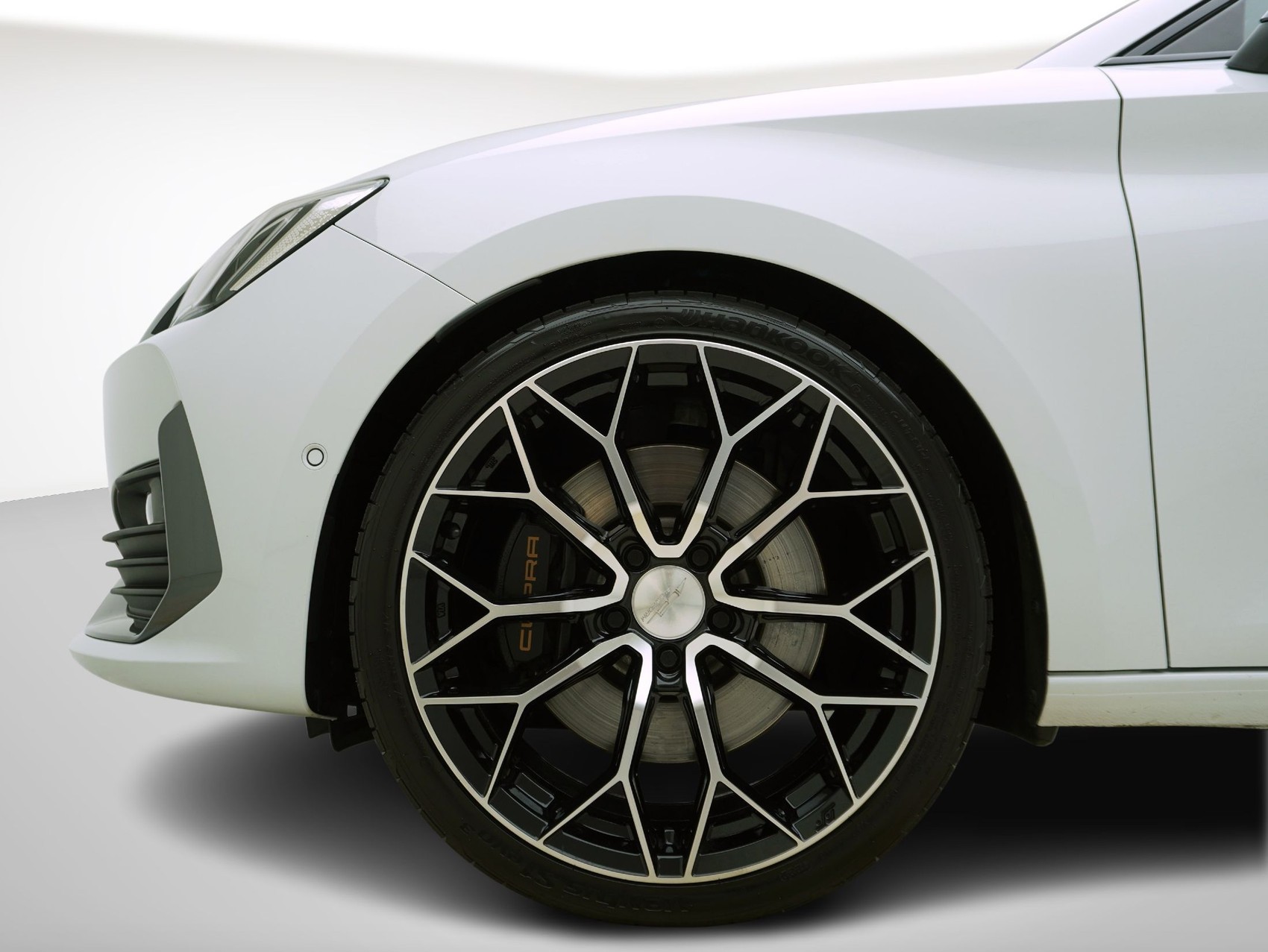 CUPRA Leon ST 2.0 TSI DSG-image-7