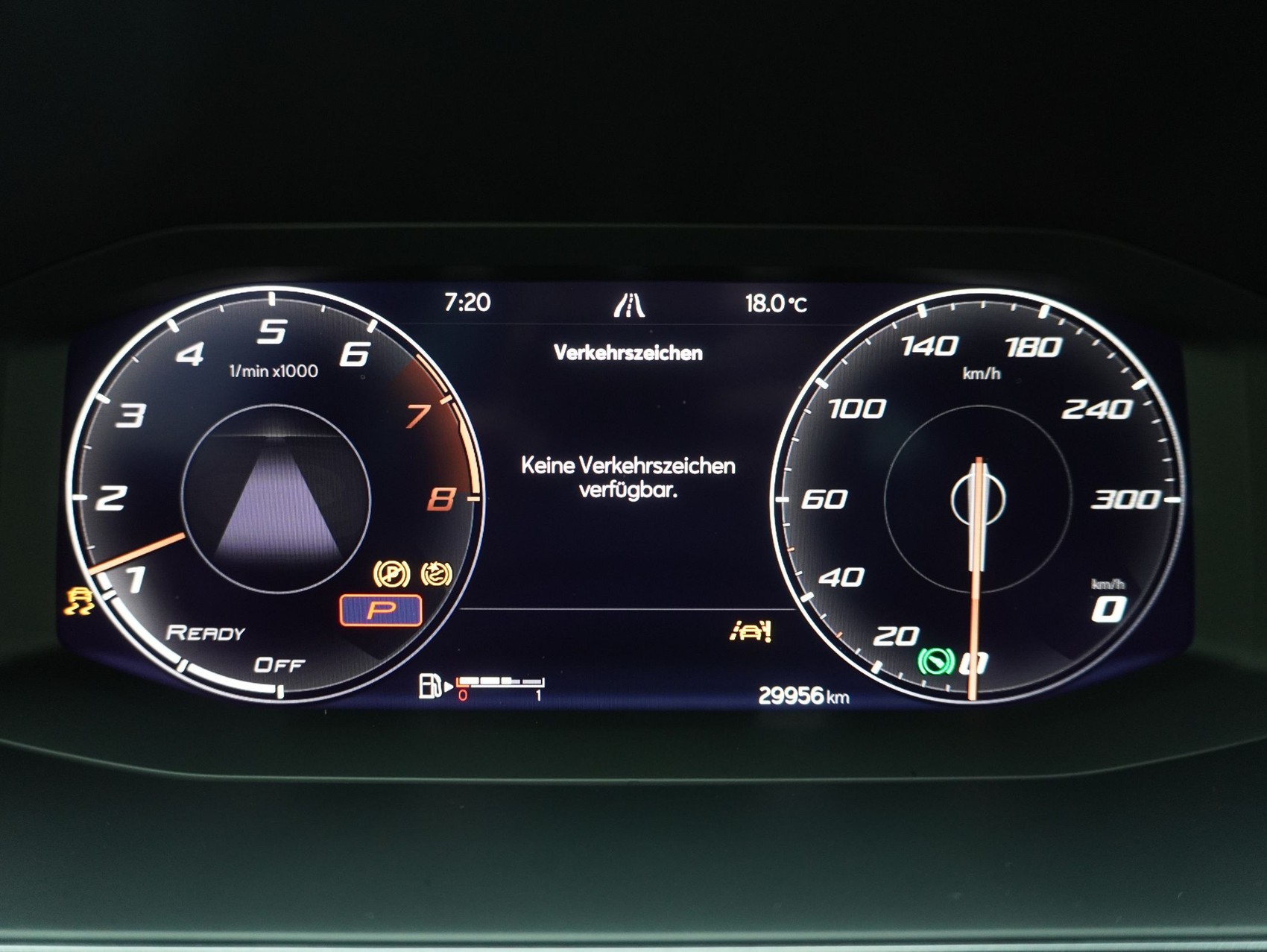CUPRA Leon ST 2.0 TSI DSG-image-16