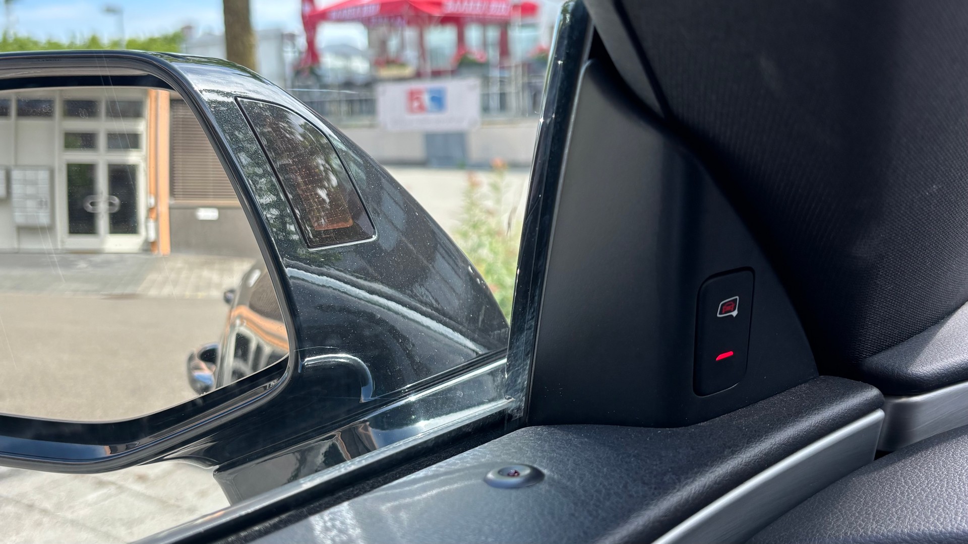 AUDI A7 Sportback 3.0 BiTDI quattro tiptronic-image-13