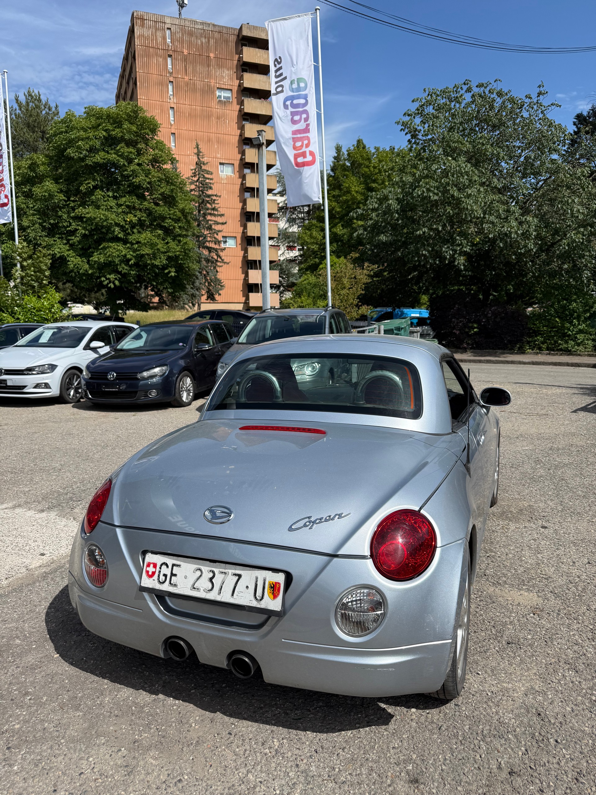 DAIHATSU Copen-image-3
