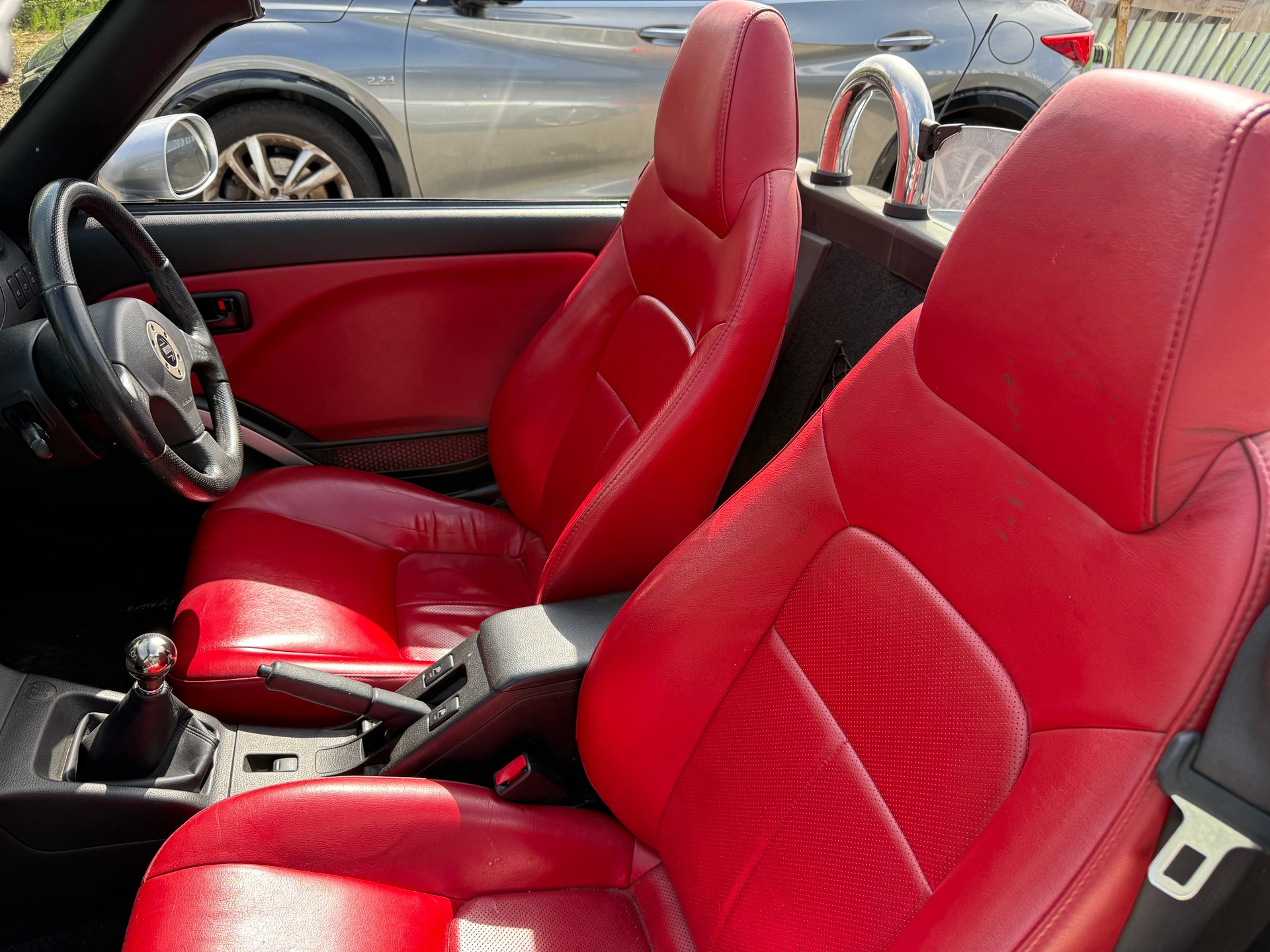 DAIHATSU Copen-image-6