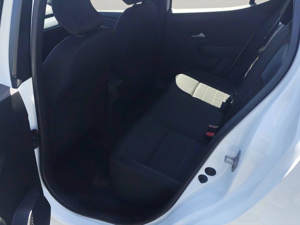 DACIA Sandero 1.0 TCe 110 Stepway Expression-image-9
