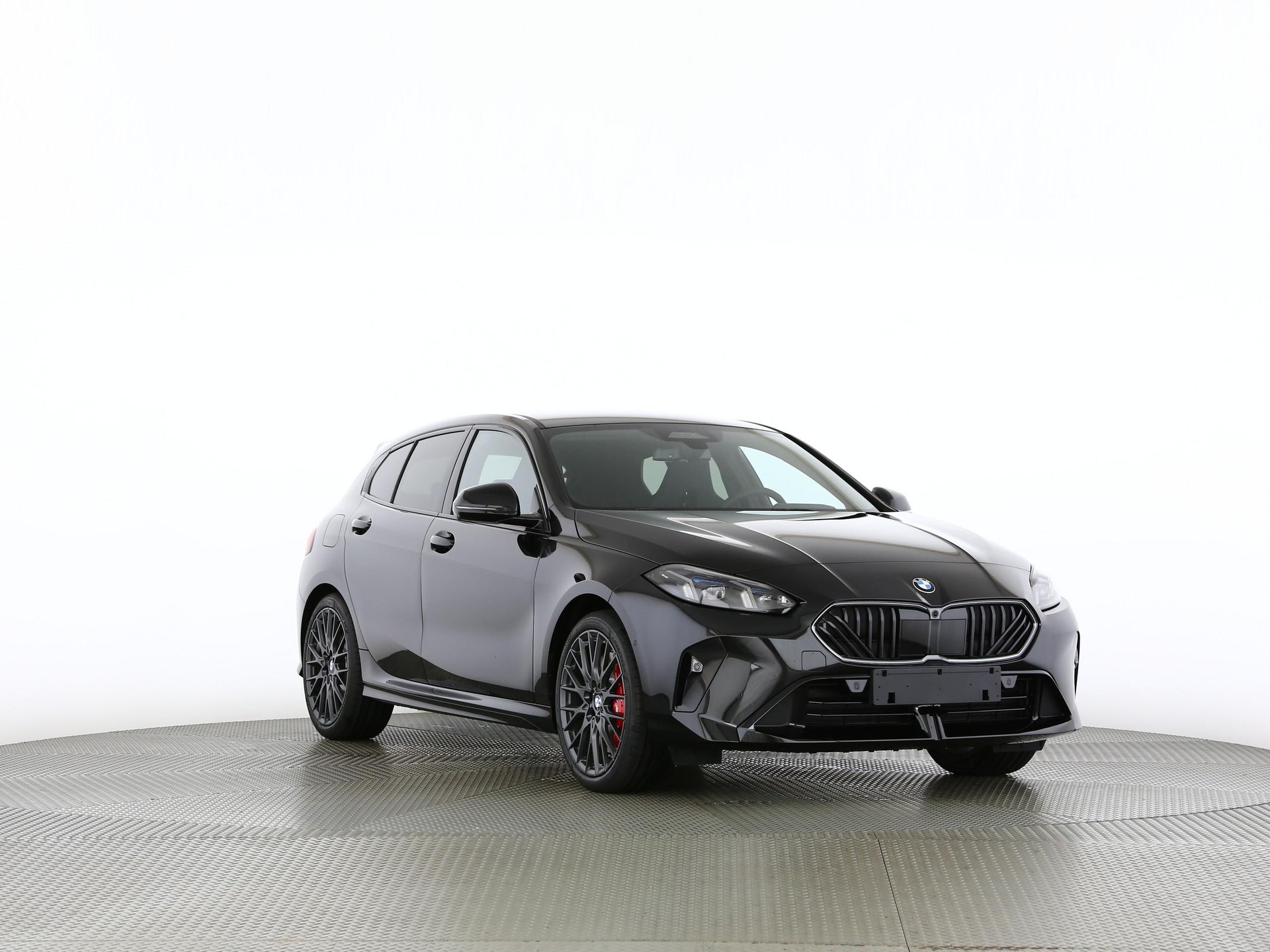 BMW 123 xDrive-image-27