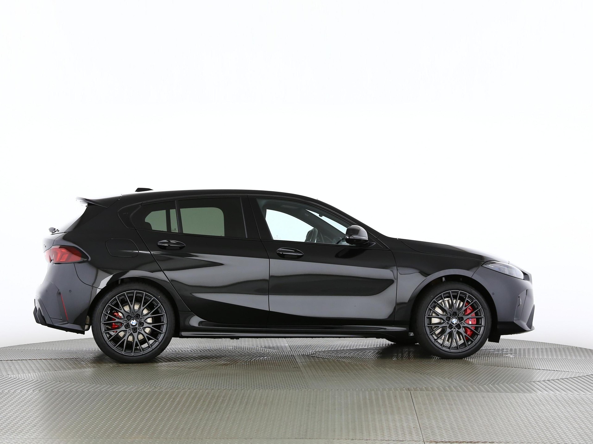BMW 123 xDrive-image-22