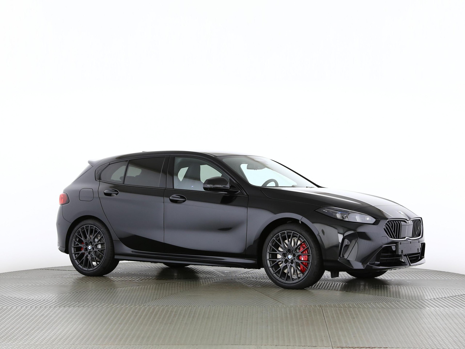 BMW 123 xDrive-image-25