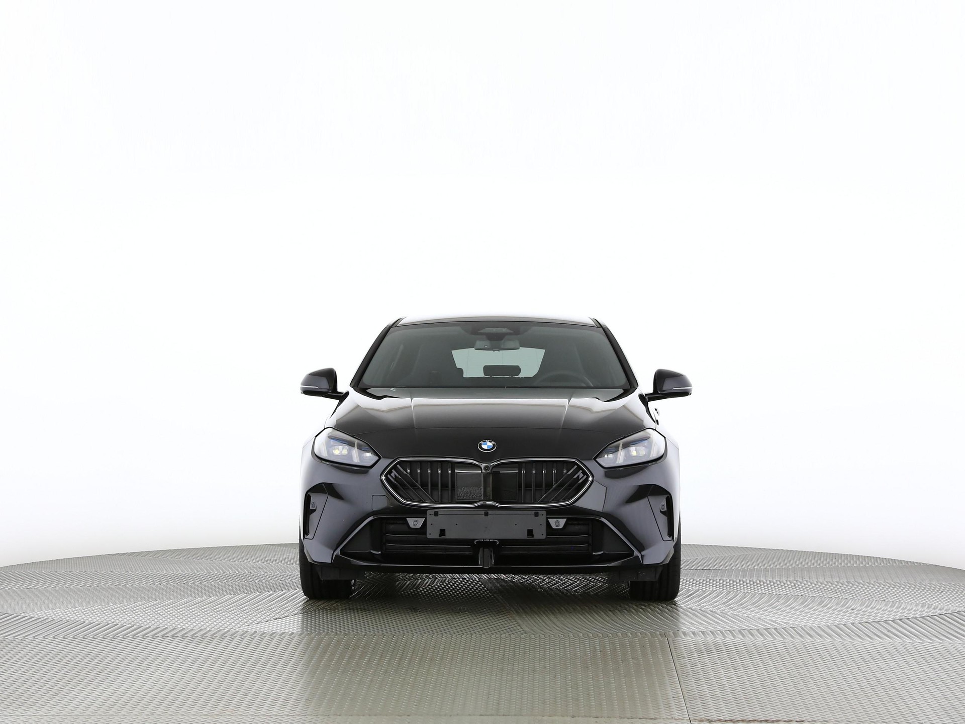 BMW 123 xDrive-image-29