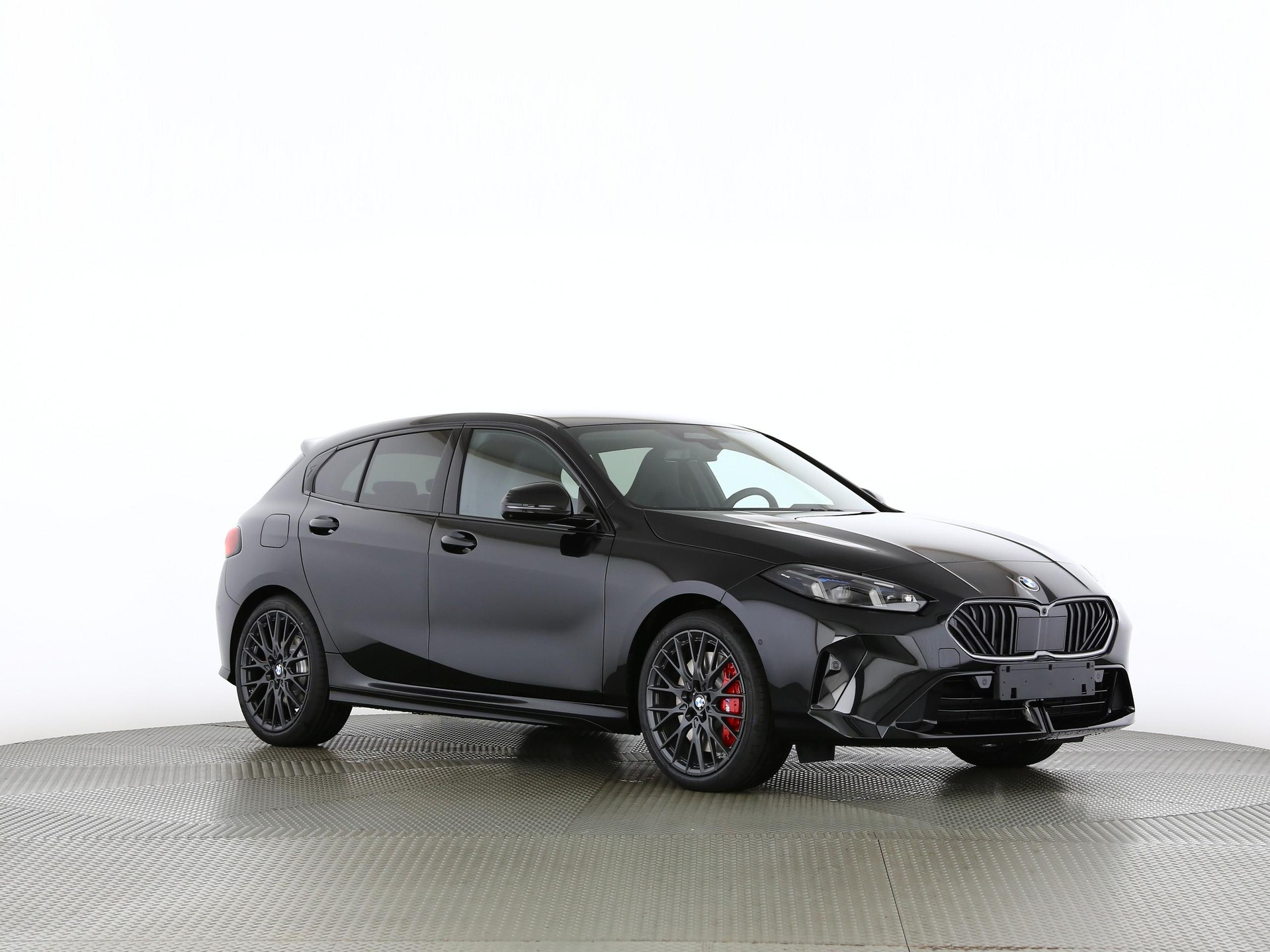 BMW 123 xDrive-image-26
