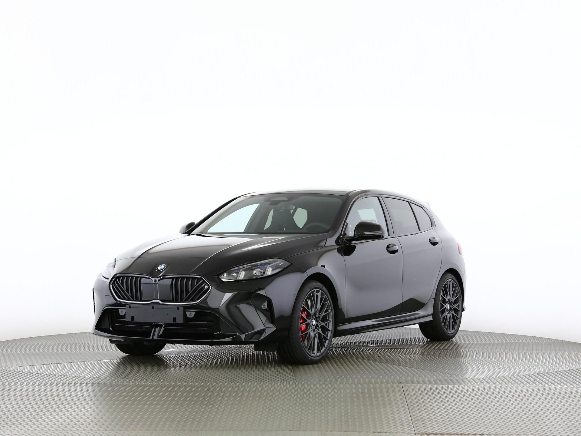 BMW 123 xDrive-image-7
