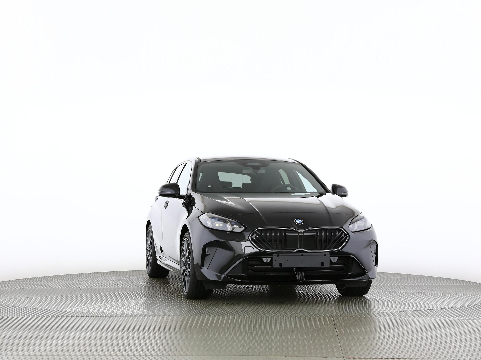 BMW 123 xDrive-image-28