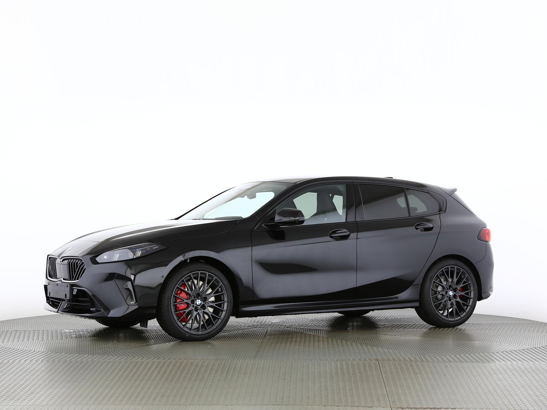 BMW 123 xDrive-image-9