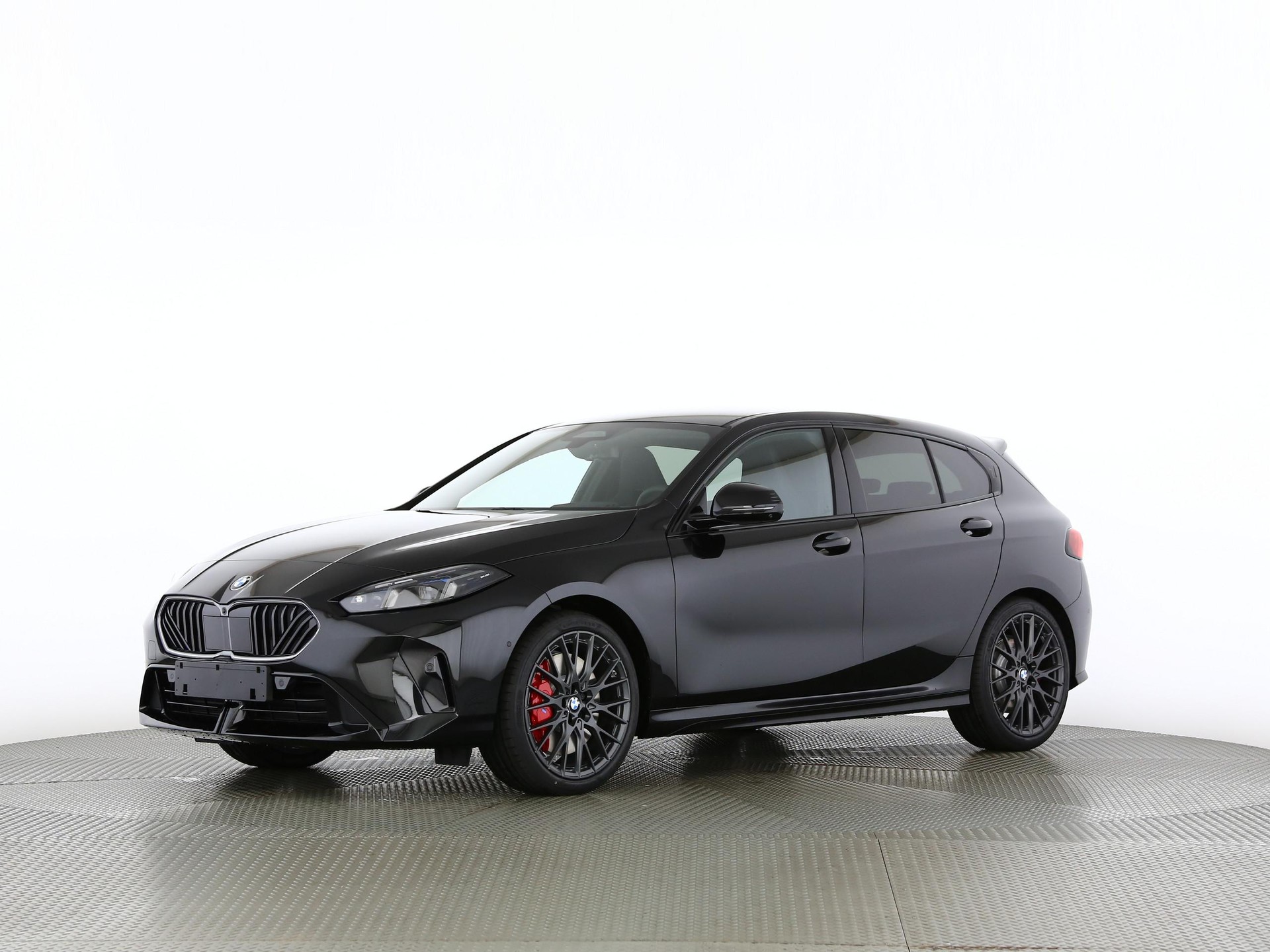 BMW 123 xDrive-image-8