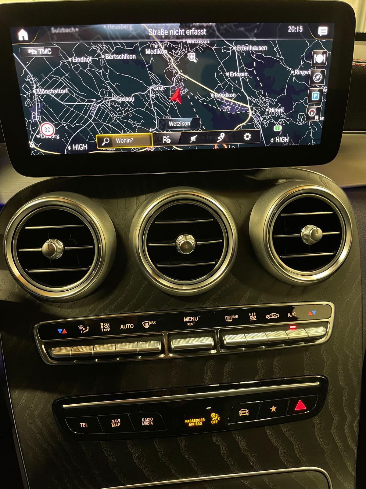 MERCEDES-BENZ GLC 43 AMG 4m-image-22