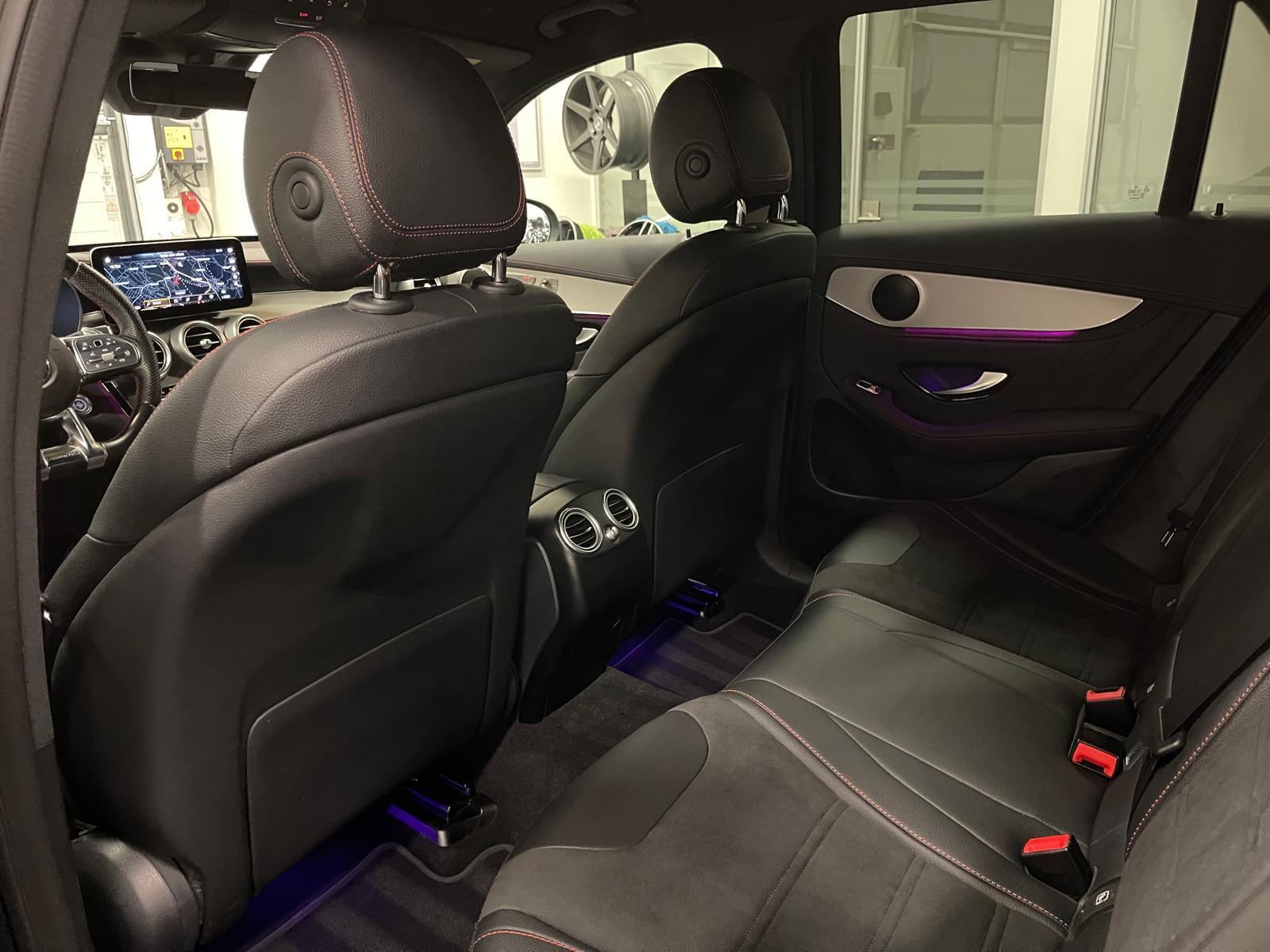 MERCEDES-BENZ GLC 43 AMG 4m-image-11