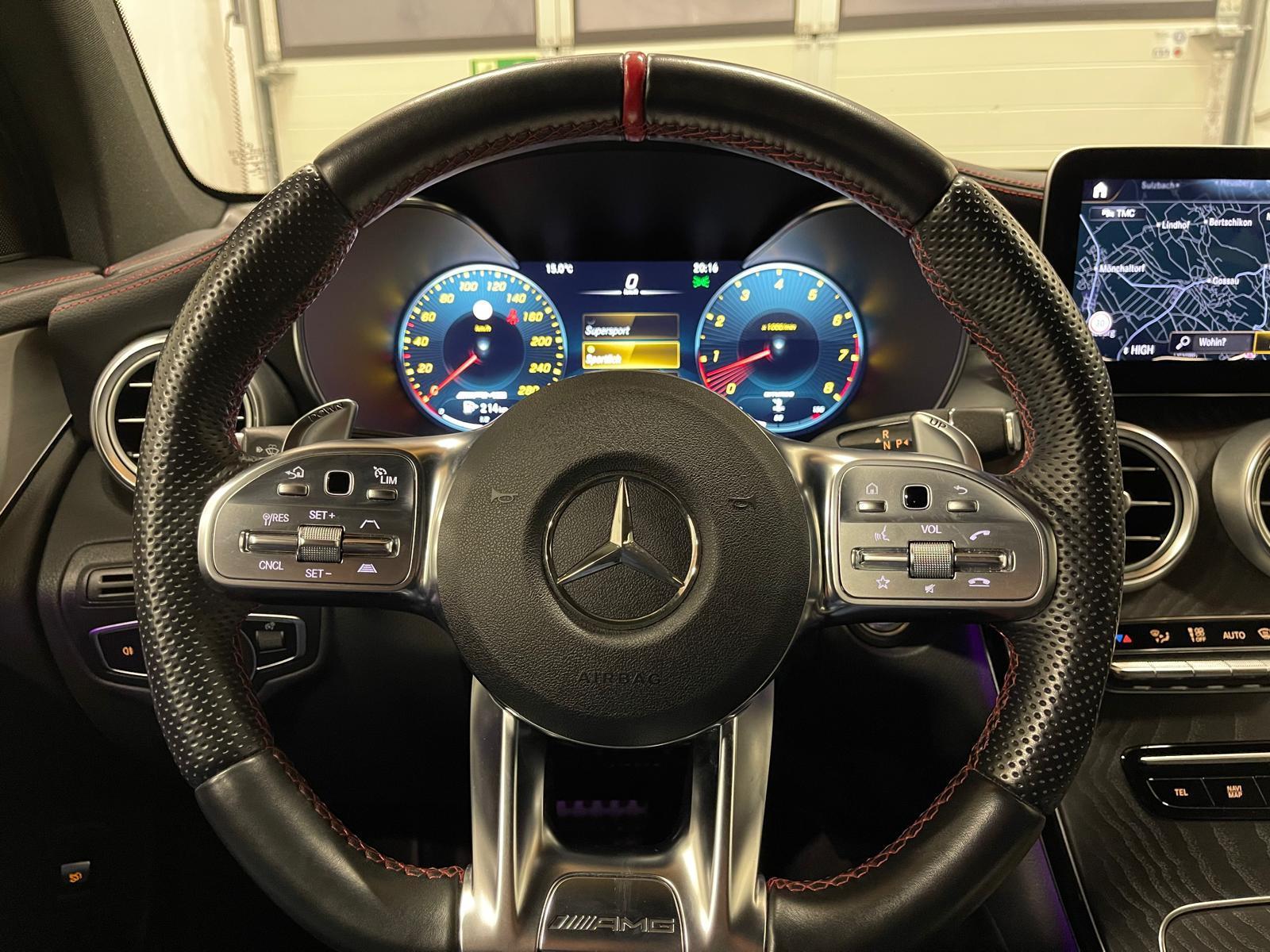 MERCEDES-BENZ GLC 43 AMG 4m-image-17