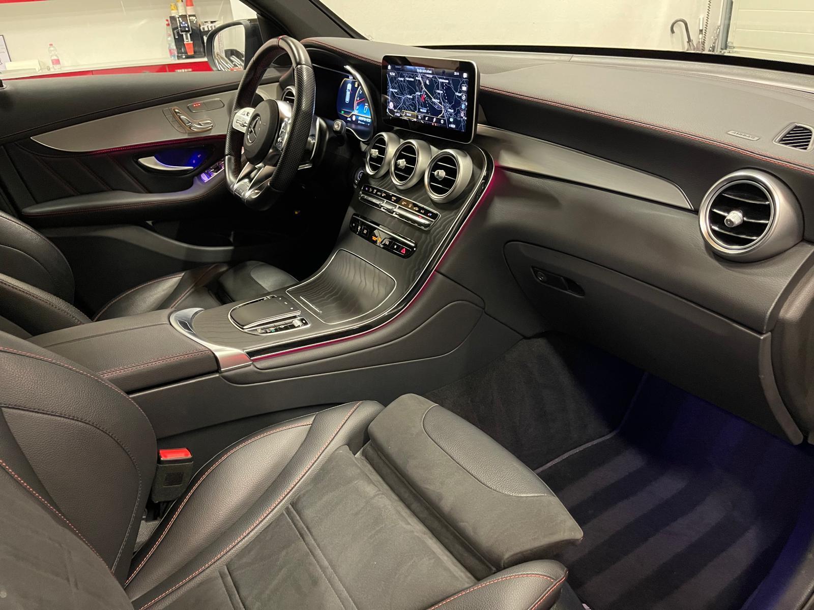 MERCEDES-BENZ GLC 43 AMG 4m-image-10
