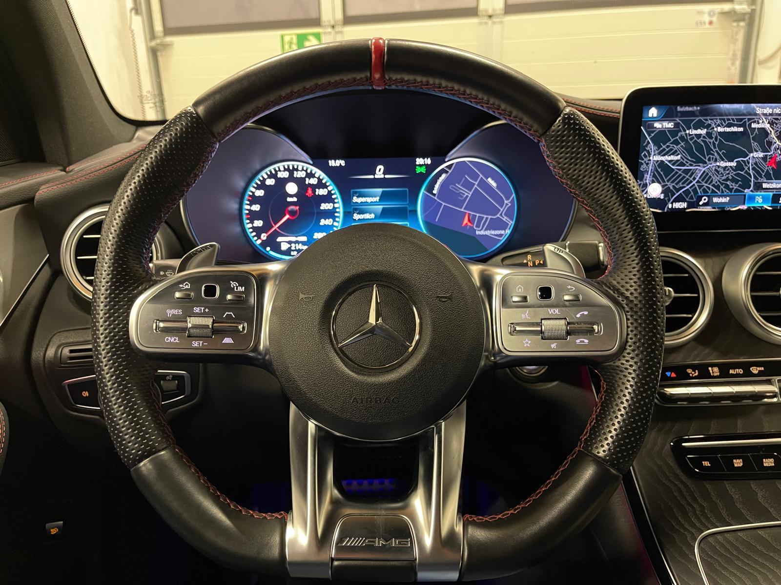 MERCEDES-BENZ GLC 43 AMG 4m-image-18
