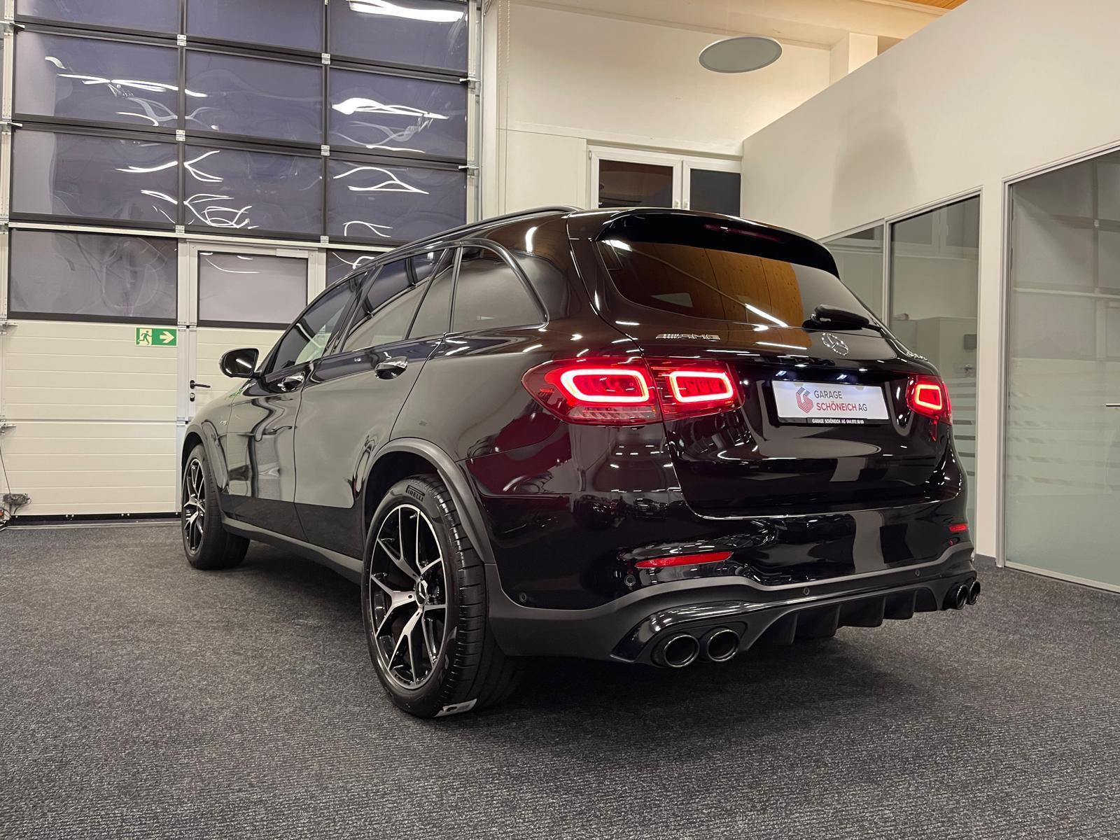 MERCEDES-BENZ GLC 43 AMG 4m-image-6
