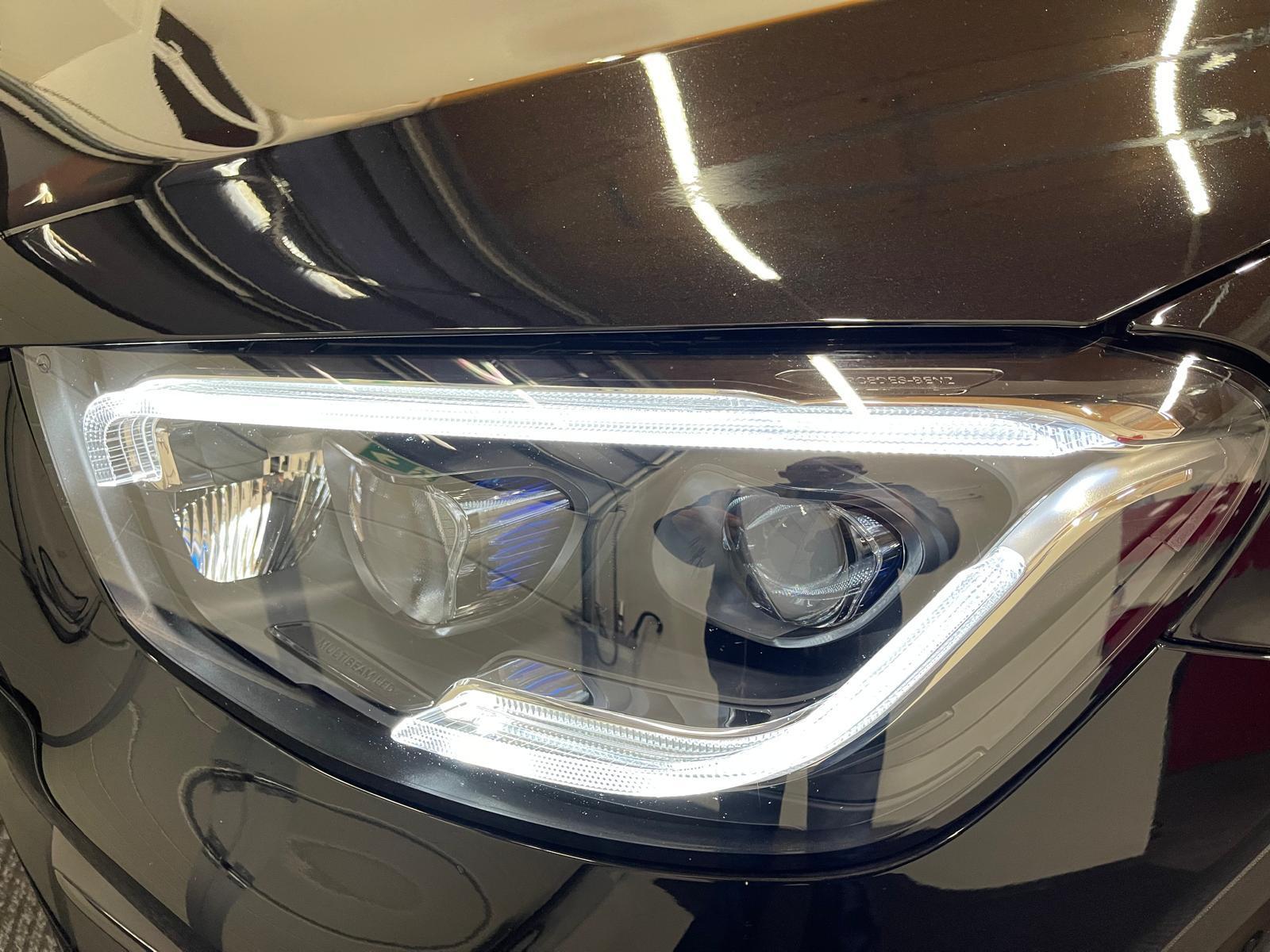 MERCEDES-BENZ GLC 43 AMG 4m-image-7