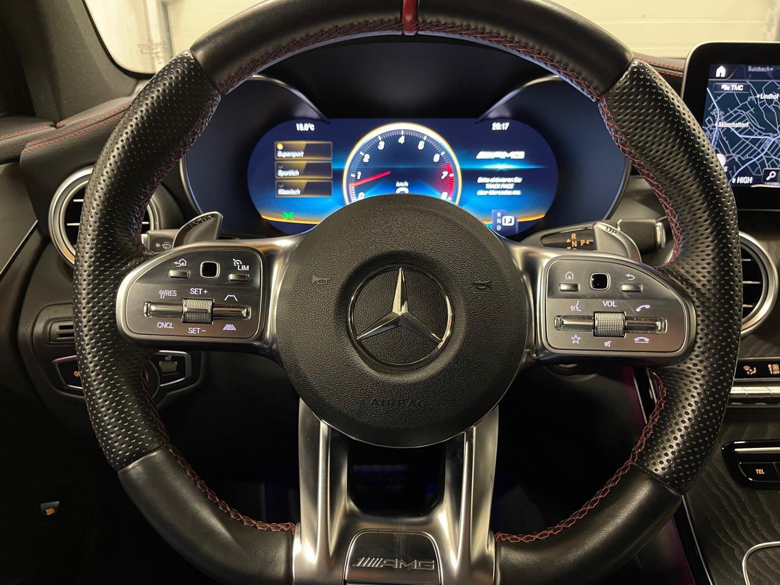 MERCEDES-BENZ GLC 43 AMG 4m-image-20
