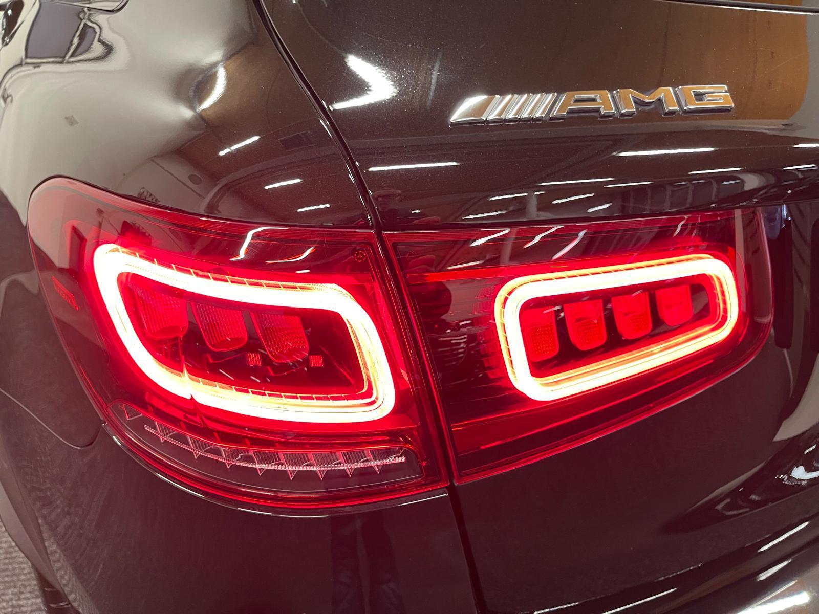 MERCEDES-BENZ GLC 43 AMG 4m-image-8