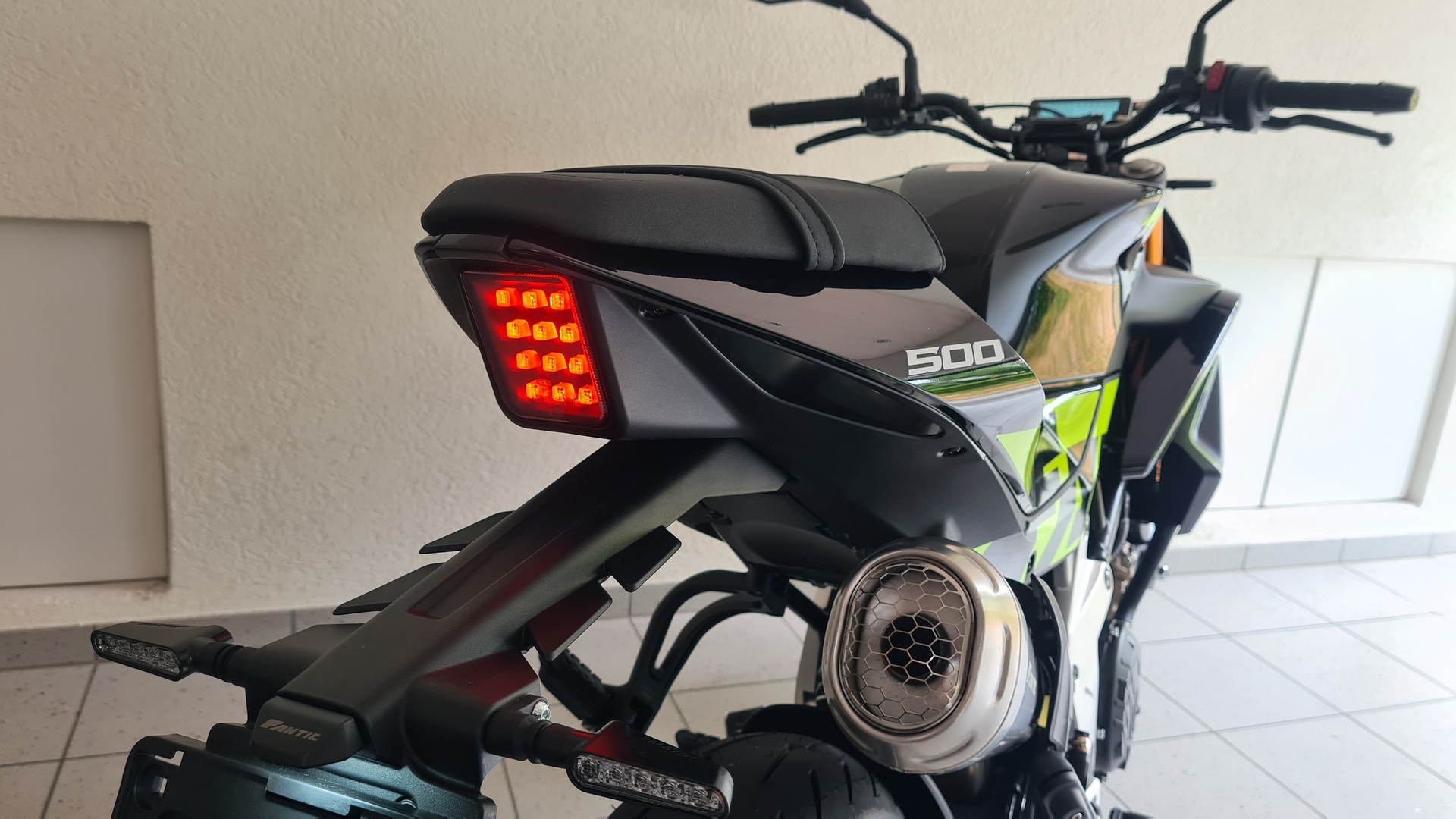 FANTIC STEALTH 500-image-6