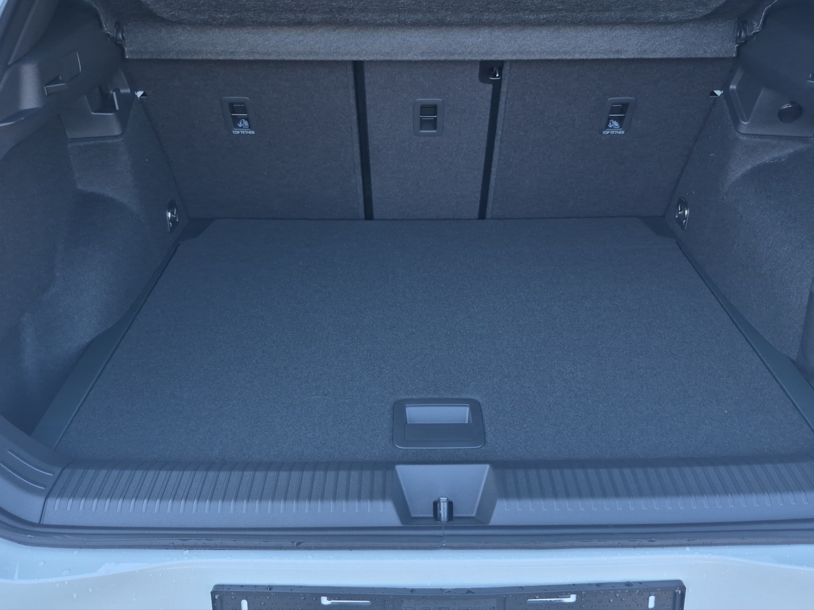 VW T-Roc 1.5 eTSI mHEV R-Line DSG-image-14