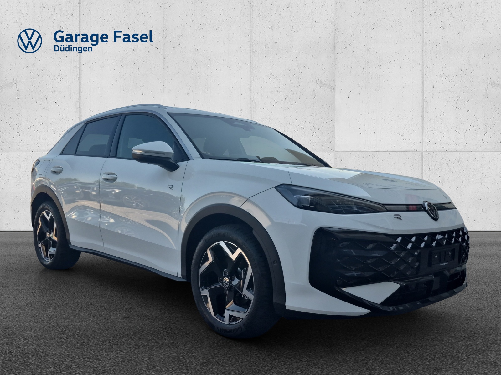 VW T-Roc 1.5 eTSI mHEV R-Line DSG-image-6
