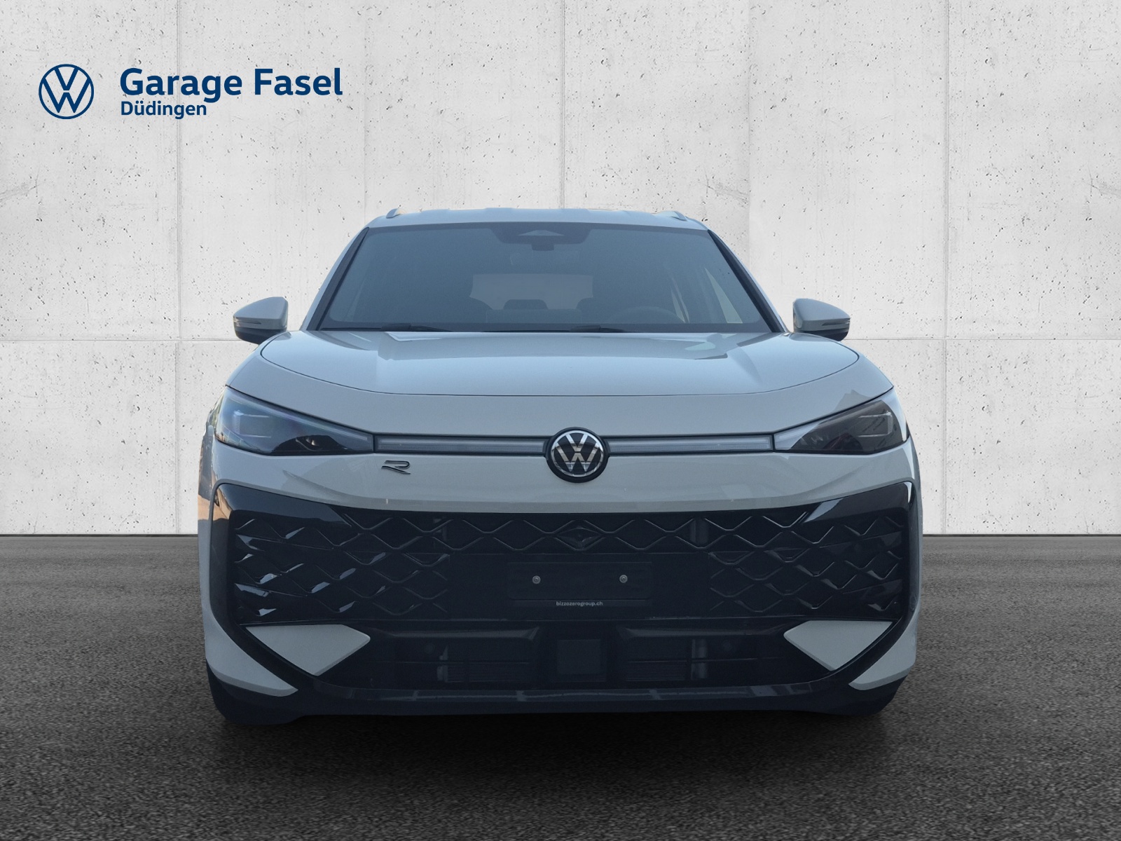 VW T-Roc 1.5 eTSI mHEV R-Line DSG-image-7