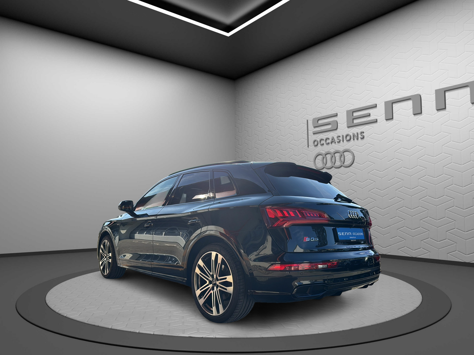AUDI SQ5 3.0 TFSI quattro S-tronic-showroom-element-3
