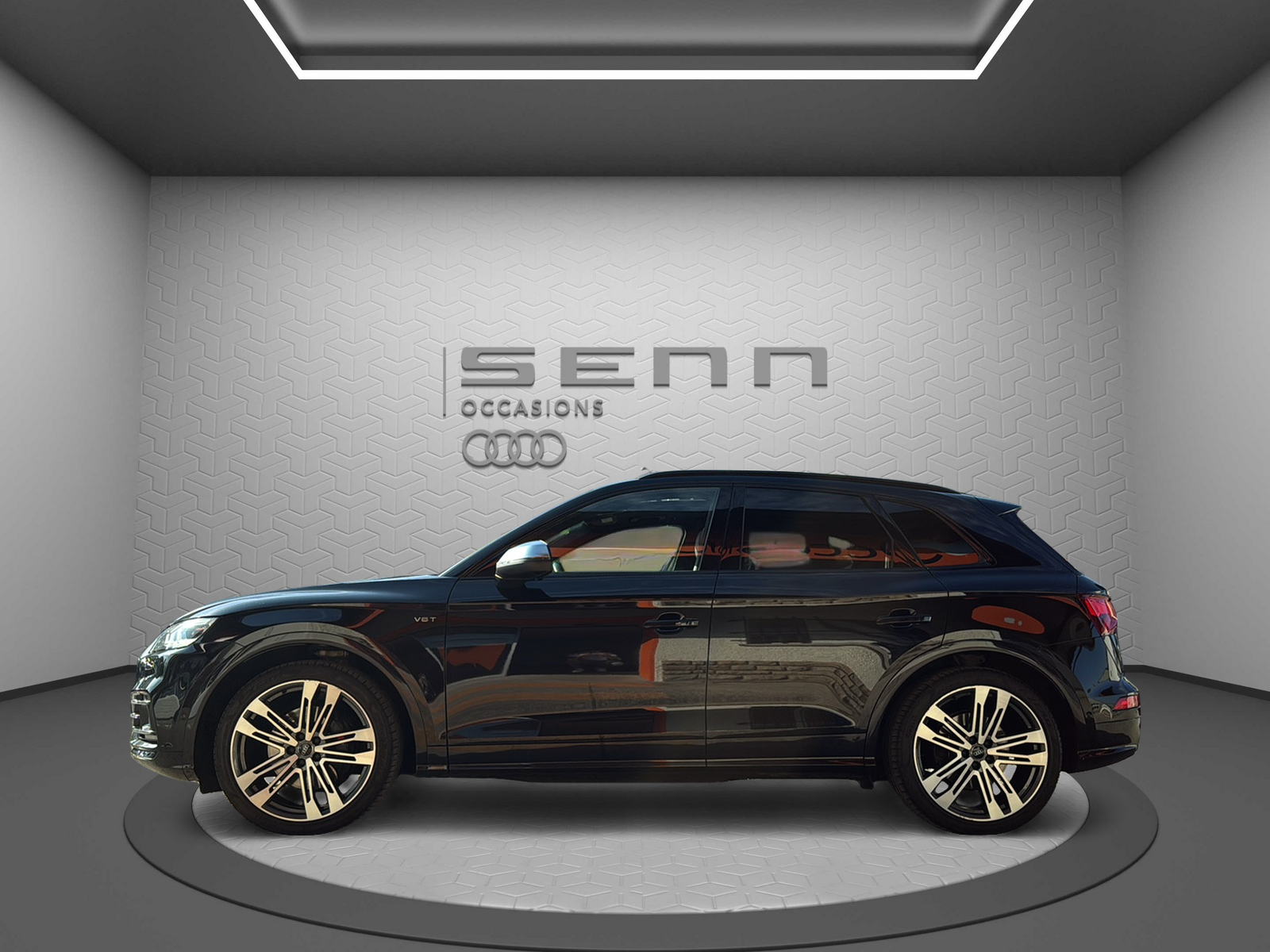 AUDI SQ5 3.0 TFSI quattro S-tronic-showroom-element-2