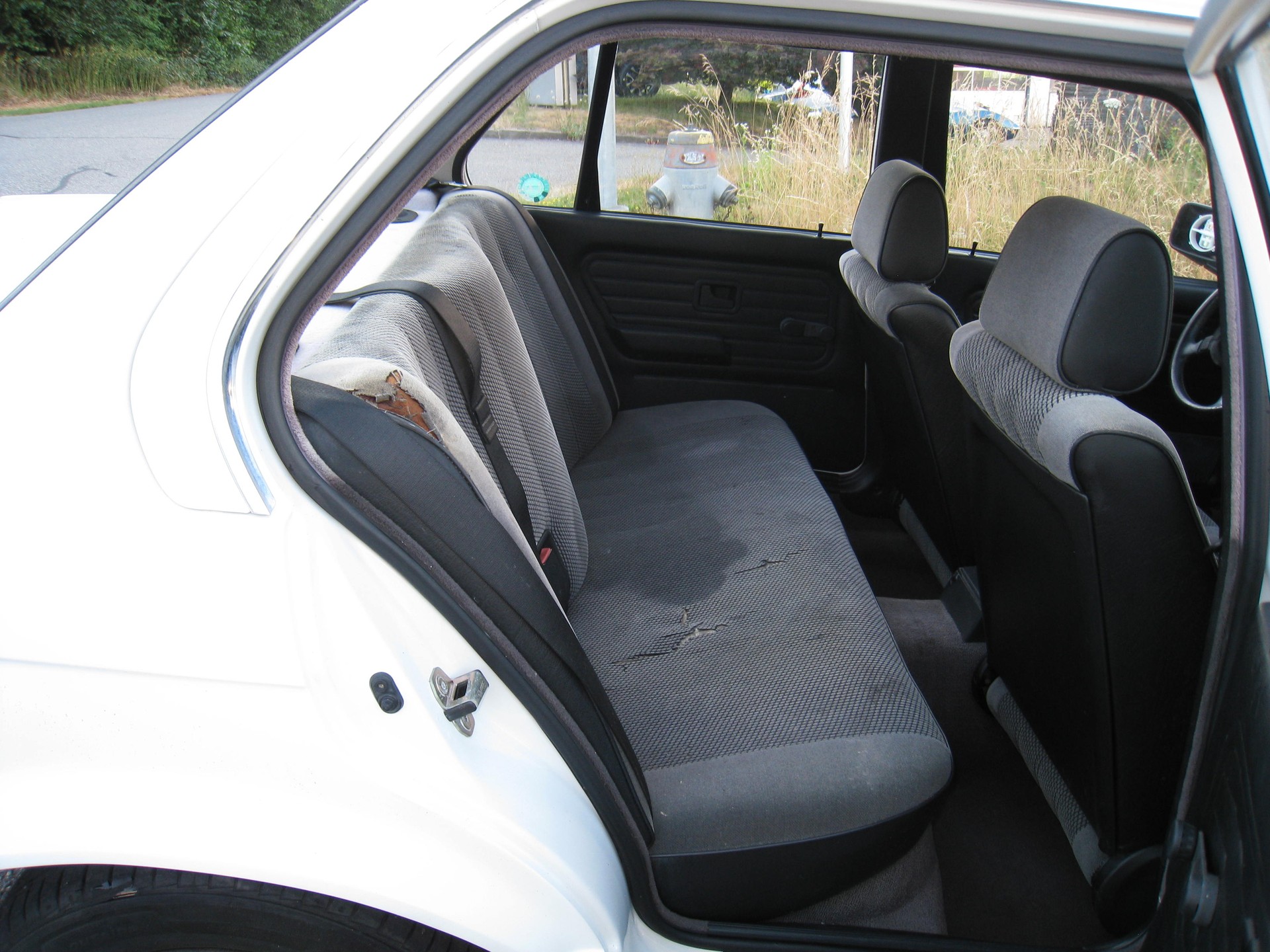 BMW 316i-image-8