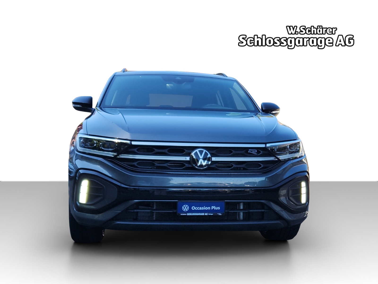 VW T-Roc 2.0 TSI R-Line DSG 4Motion-image-7