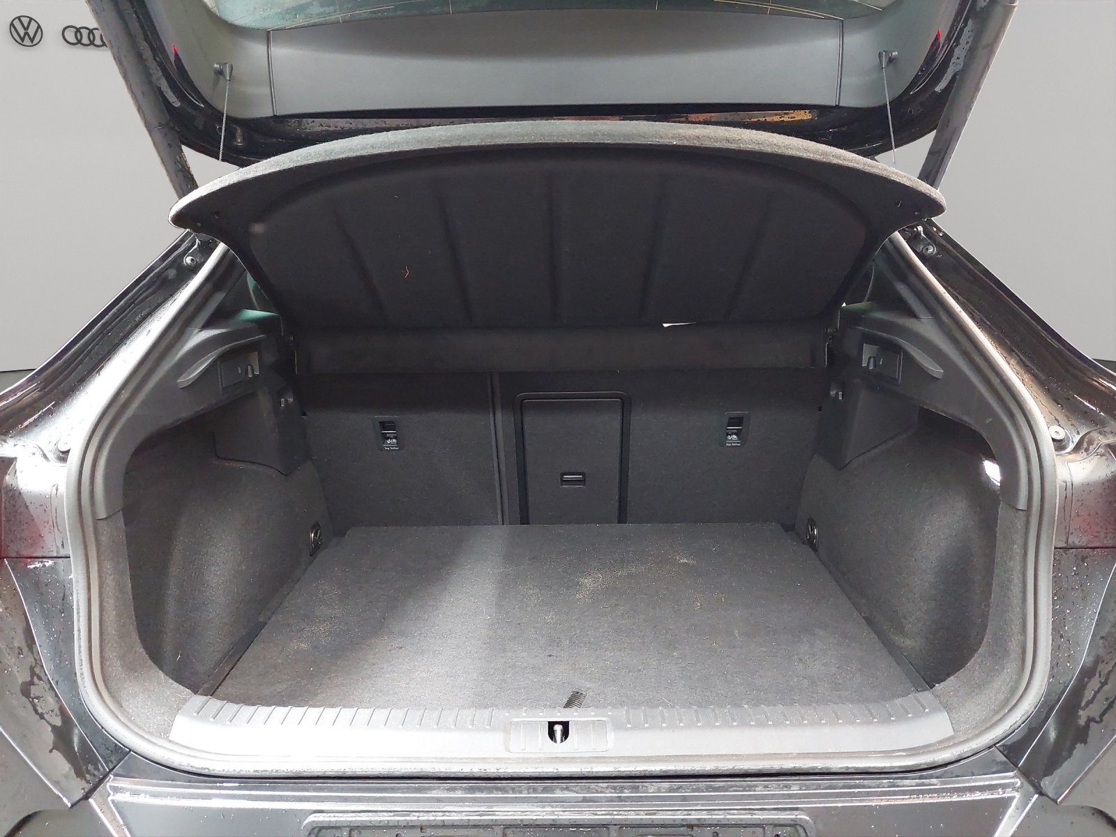 CUPRA Formentor 2.5TSI VZ5 4Drive DSG-image-10