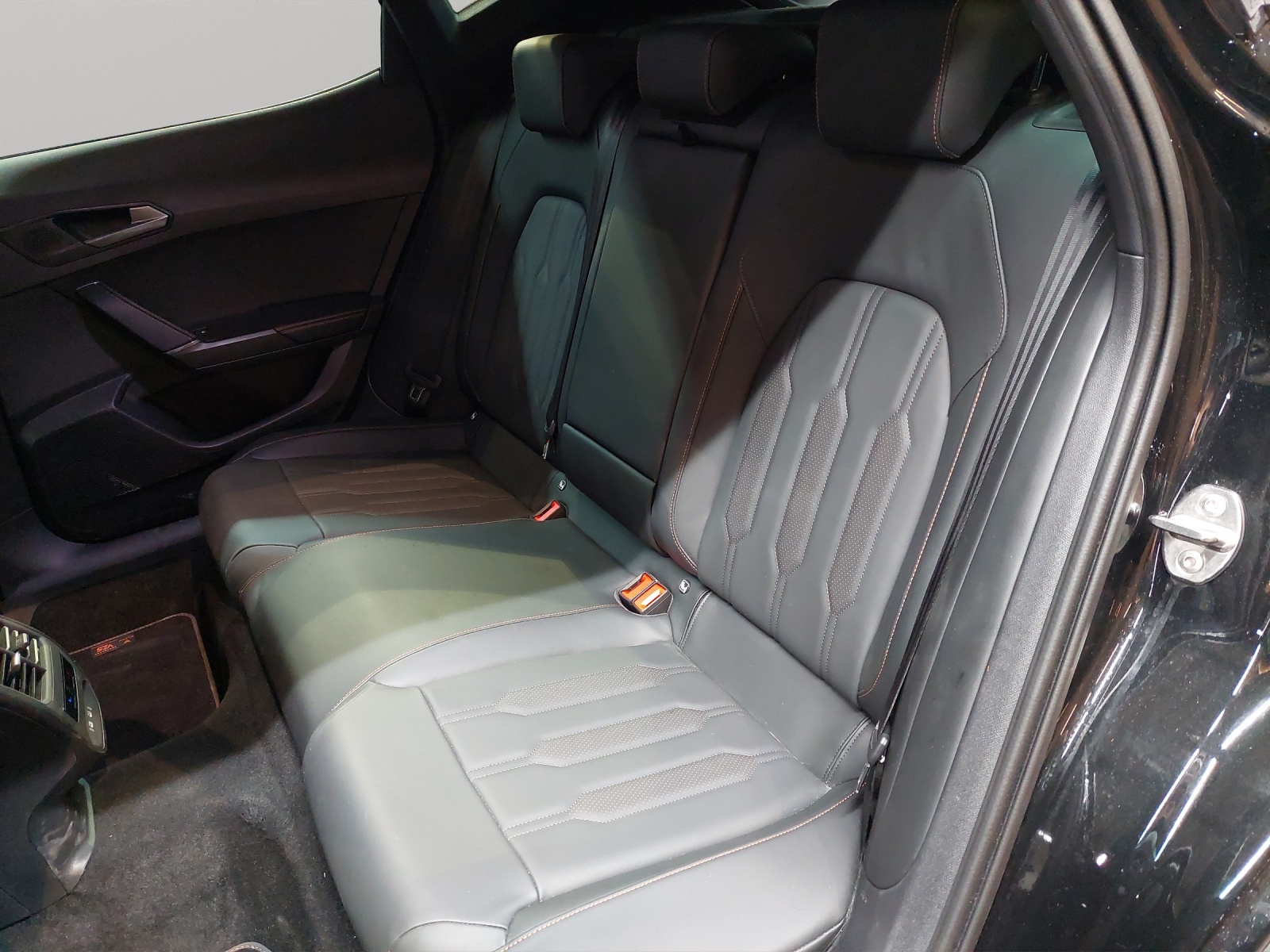 CUPRA Formentor 2.5TSI VZ5 4Drive DSG-image-7